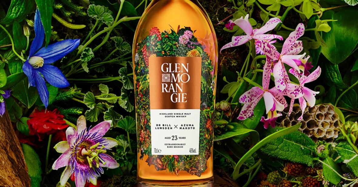 Spirit-Of-The-Week_-