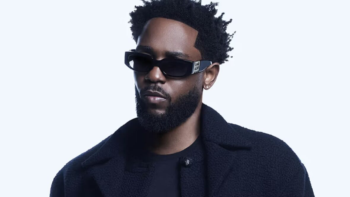 Kendrick-Lamar-Chanel-Feature- Kendrick-Lamar-Chanel-Feature-