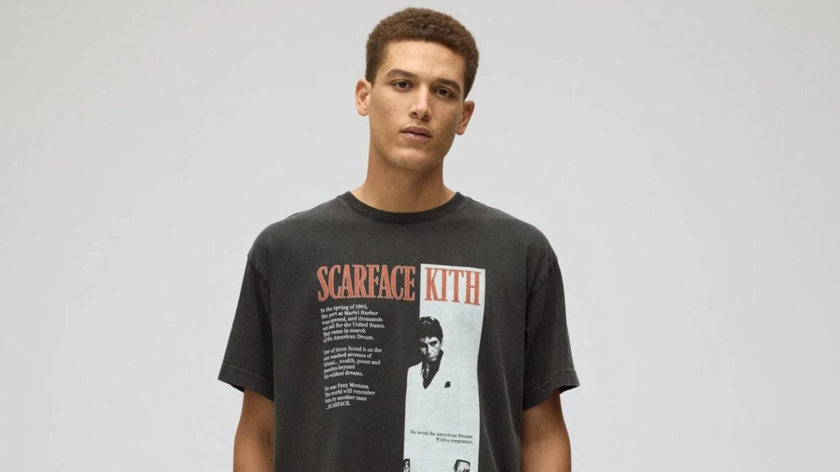 KITH-X-Scarface-Collab-Feature