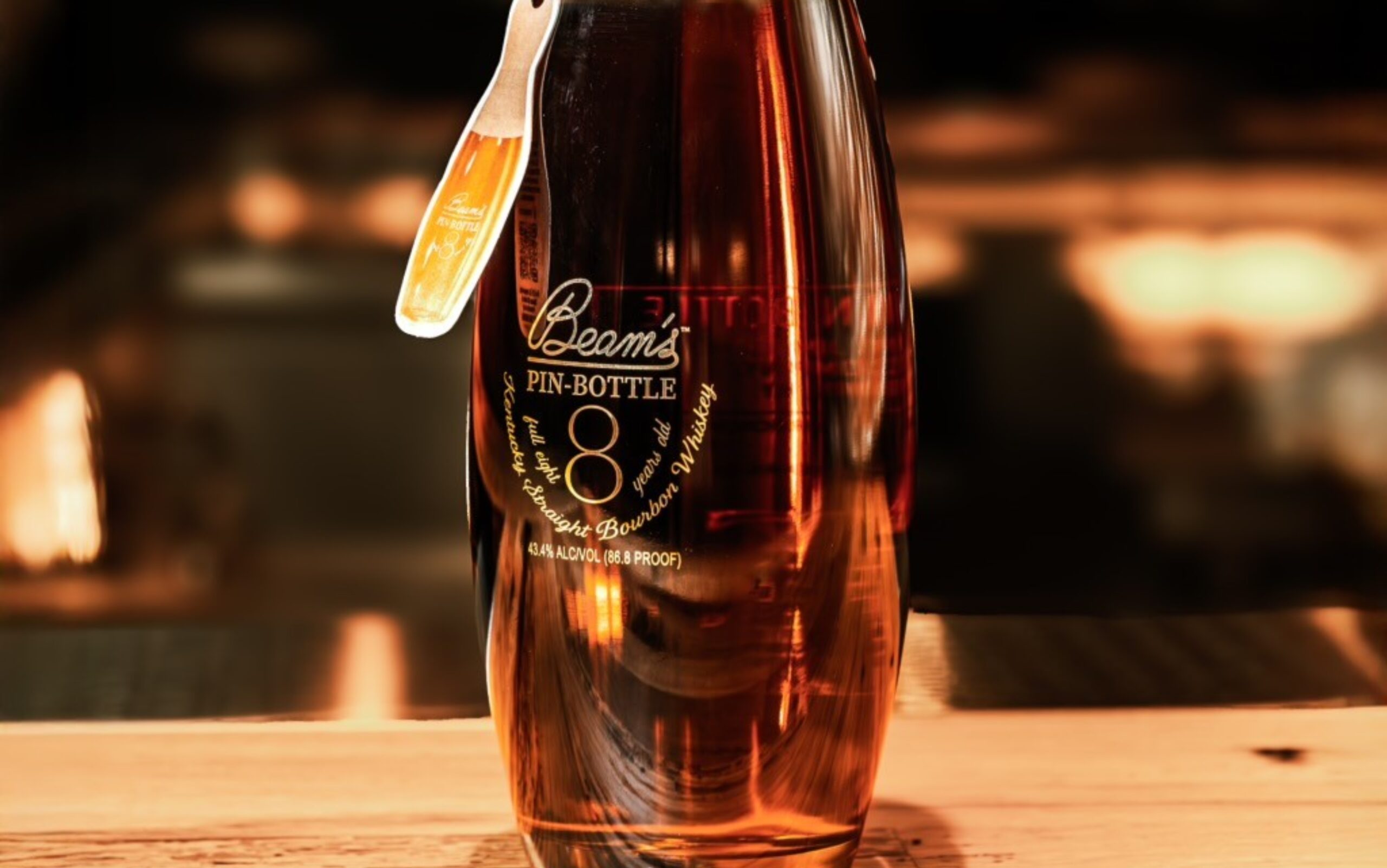 jim-beam-pin-bottle-whiskey-