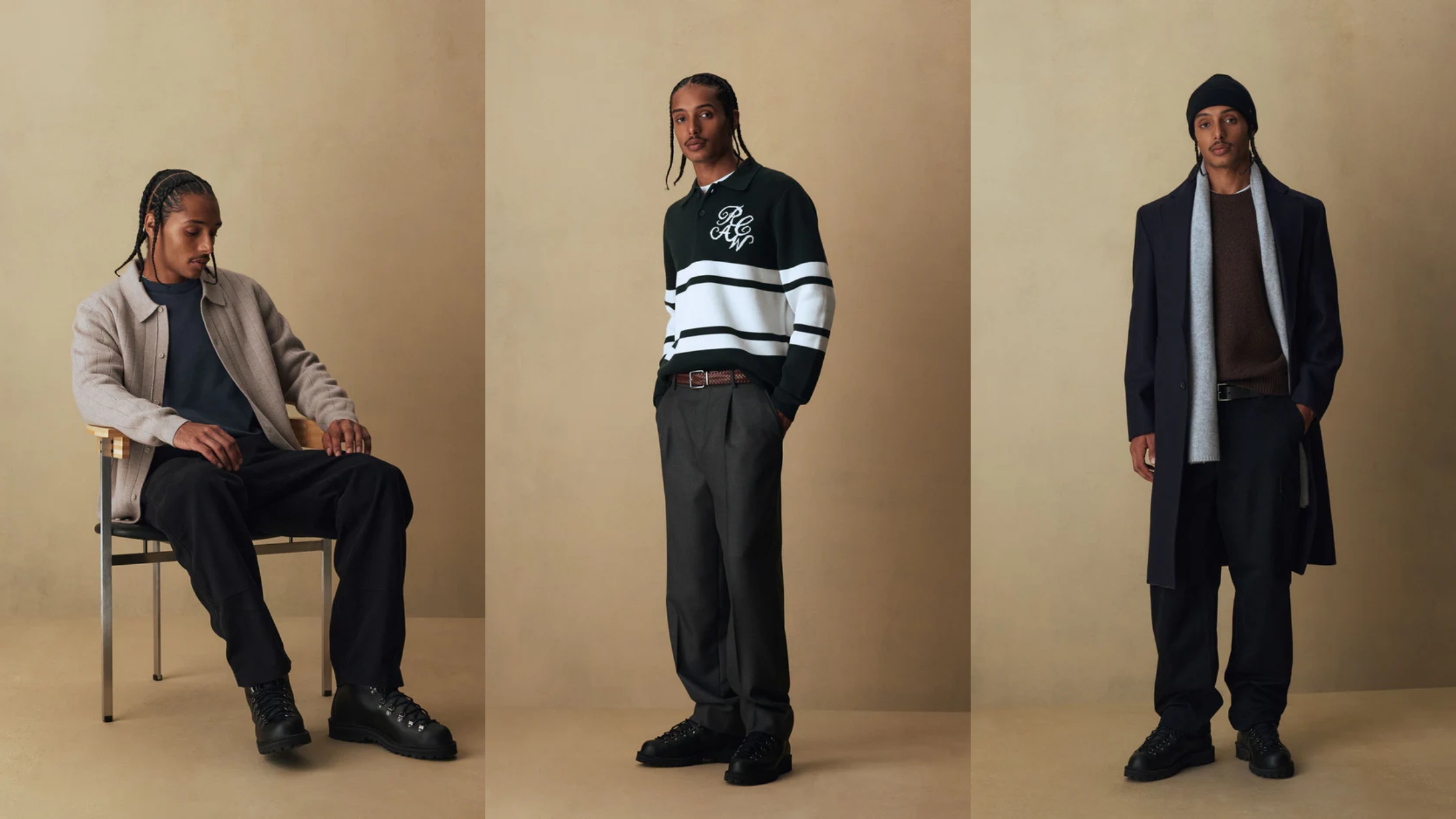 希少　FCRB REIGNING CHAMP セットアップ　上L 下S 希少 FCRB REIGNING CHAMP セットアップ 上L 下S 【公式通販】