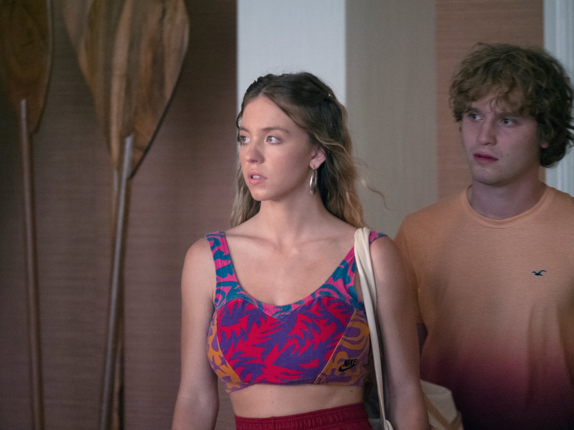 ‘The White Lotus’ Season 4: New Details Emerge As HBO Series Heads To France