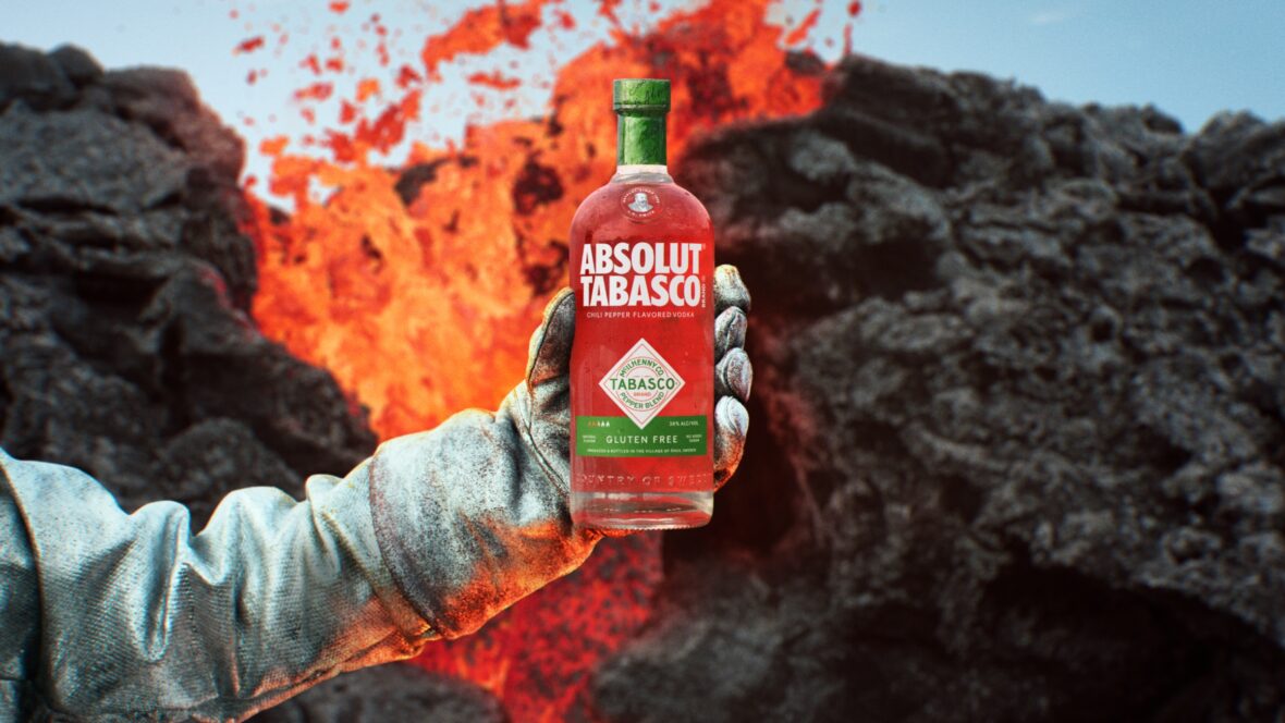 Absolut-Tabasco-Vodka-Feature-