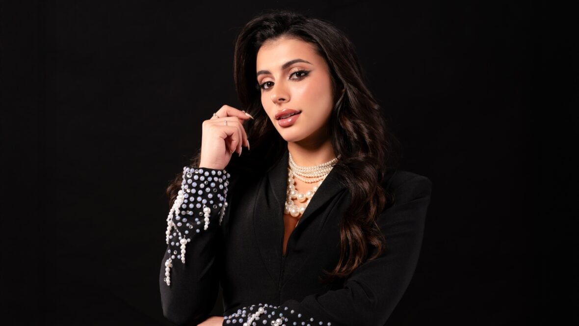 El Salvador Brings Maxim Back To Latin America