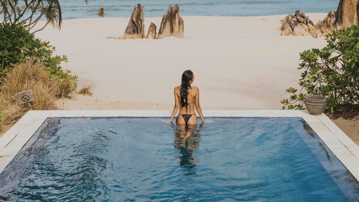 Planes, Trains And Luxury Yachts: Discovering the Secret Wonders Of Vietnam