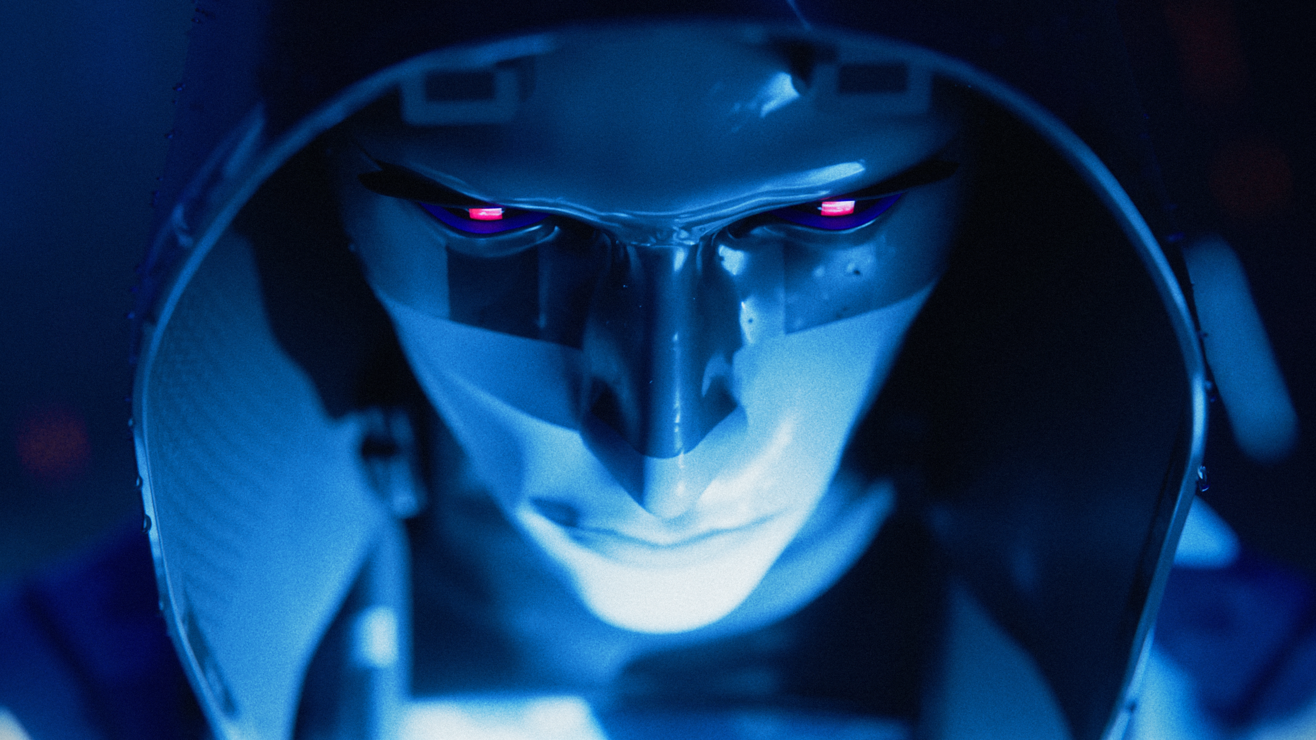 How To Play Bungie’s Upcoming ‘Marathon’ Game For Free During Server Slam Weekend