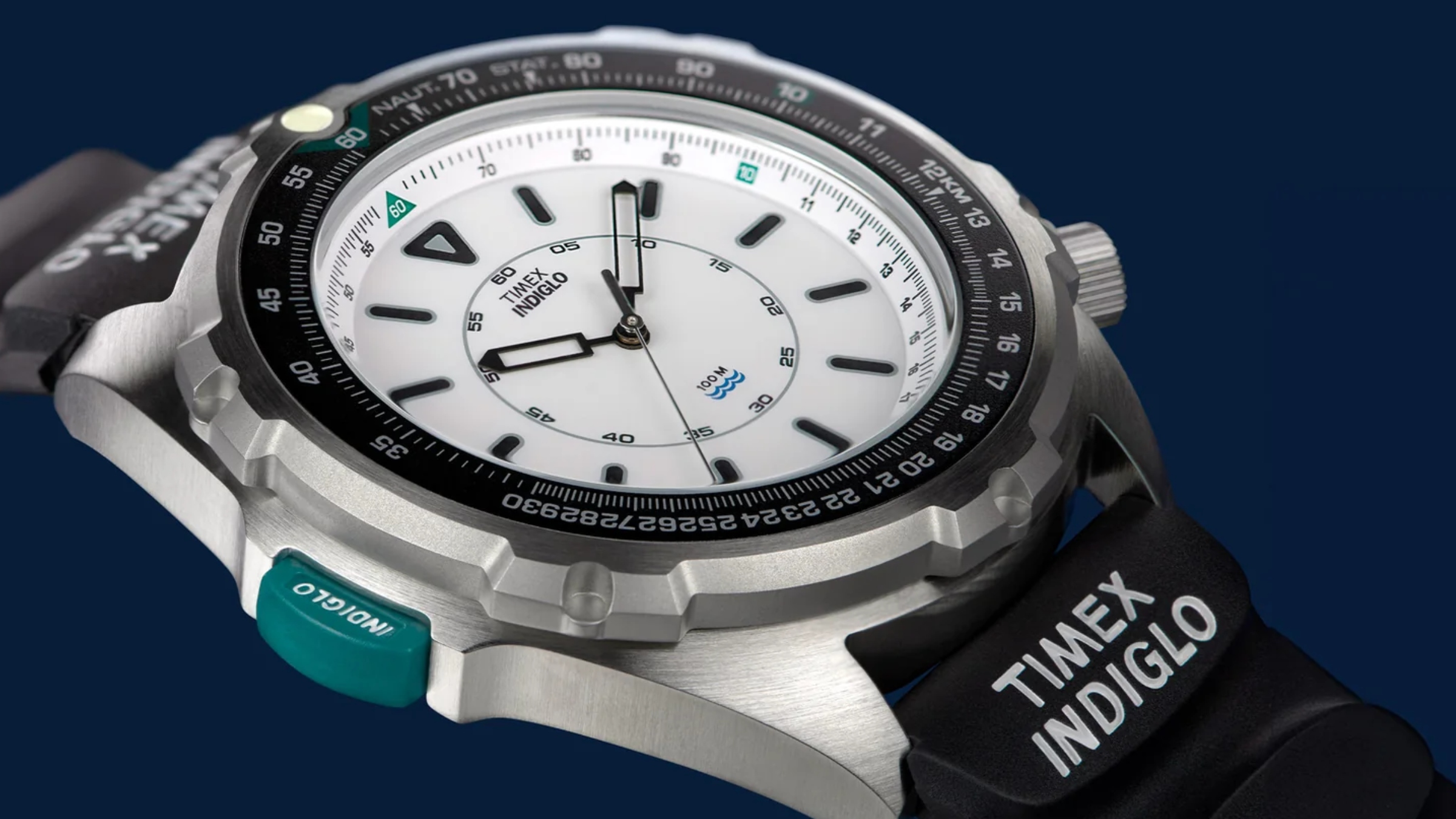 Timex-Intrepid-Reissue-Feature