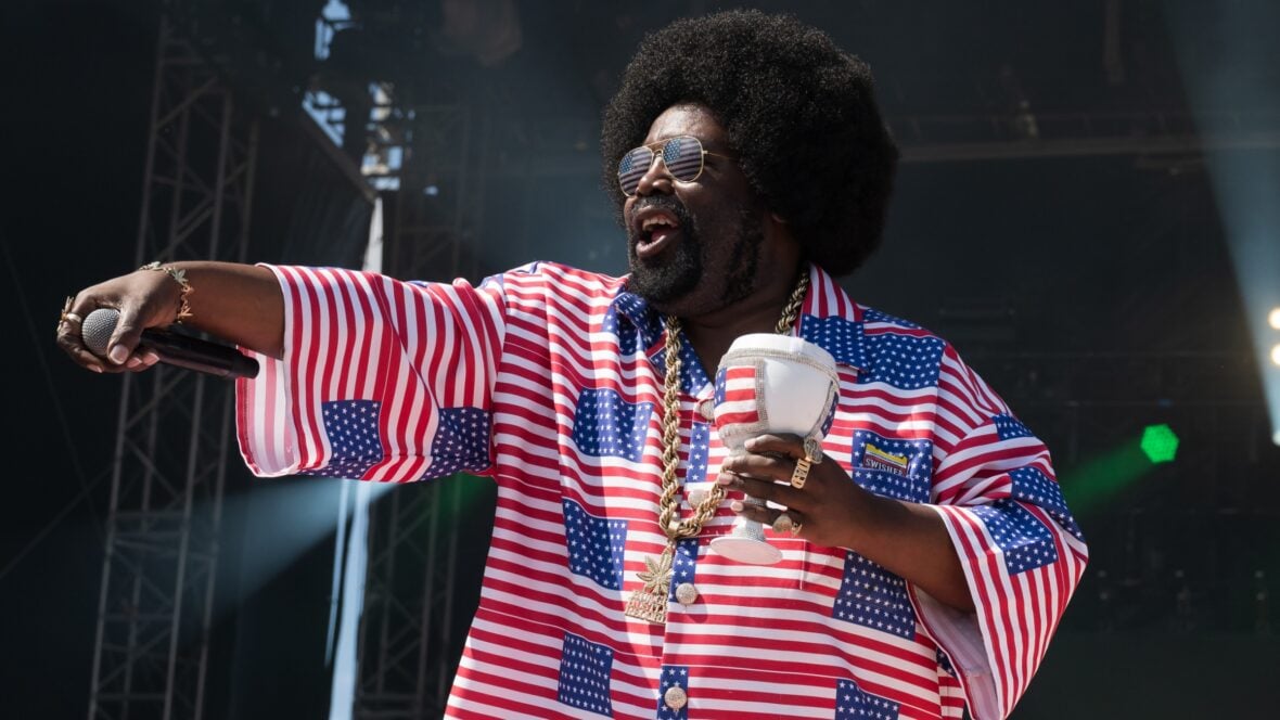 Bitcoin 2026 Day 3: Who’s Speaking At The World’s Biggest Bitcoin Event On April 29