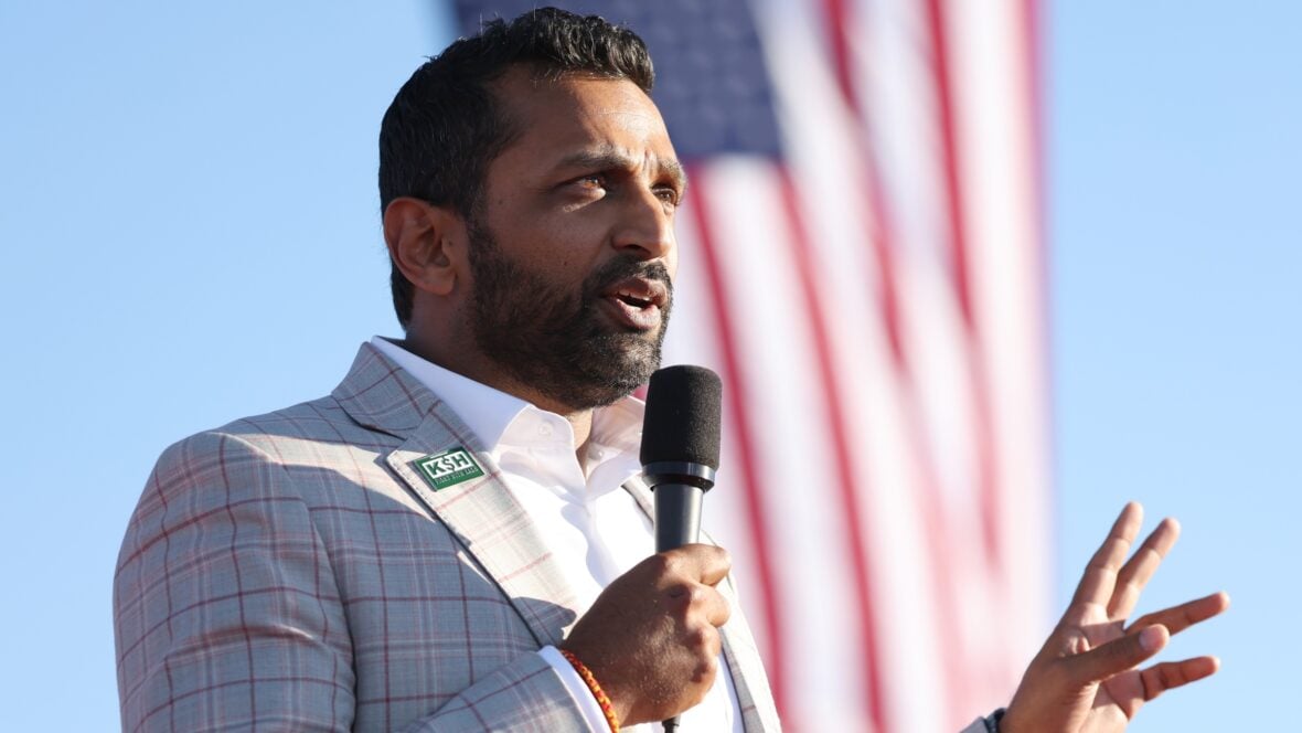 Bitcoin 2026 Day 1: Who’s Speaking At The World’s Biggest Bitcoin Event On April 27